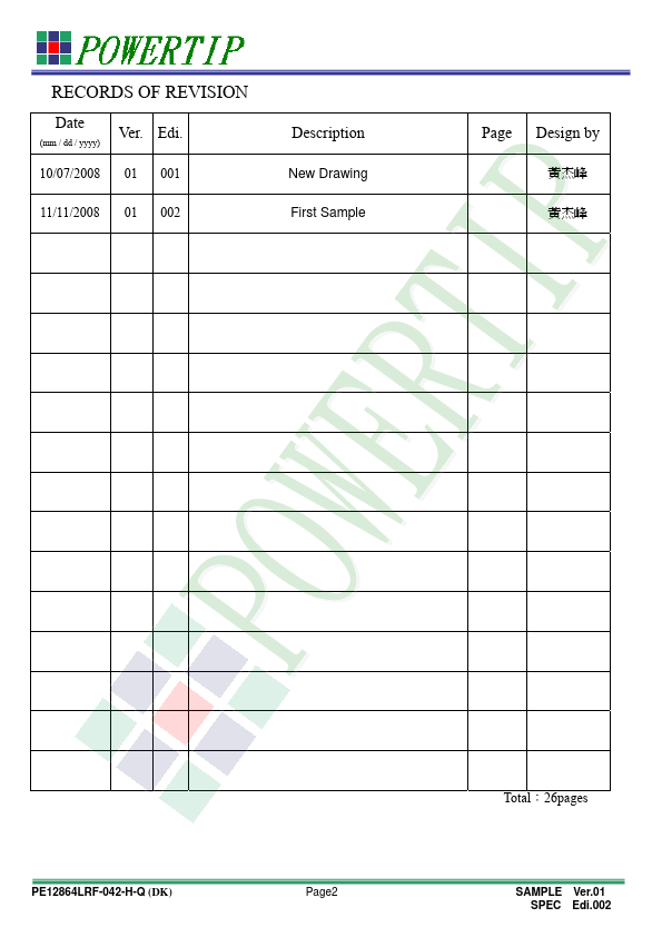 PE12864LRF-042-H-Q