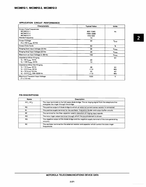 MC34012-3