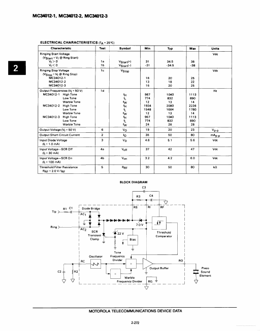 MC34012-3