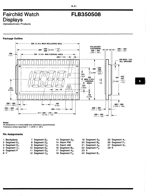 FLB350508