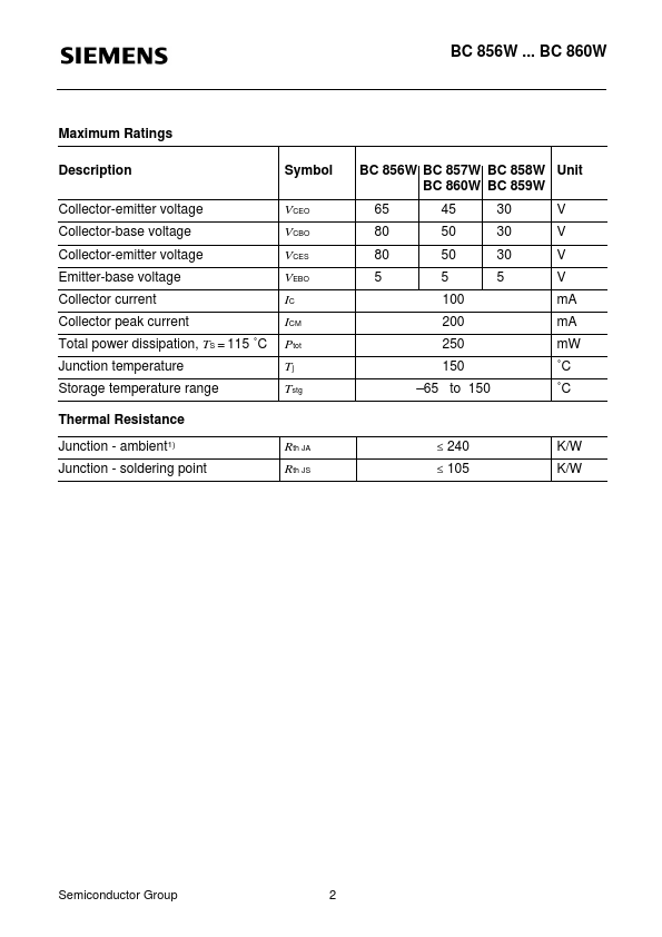 Q62702-C2300