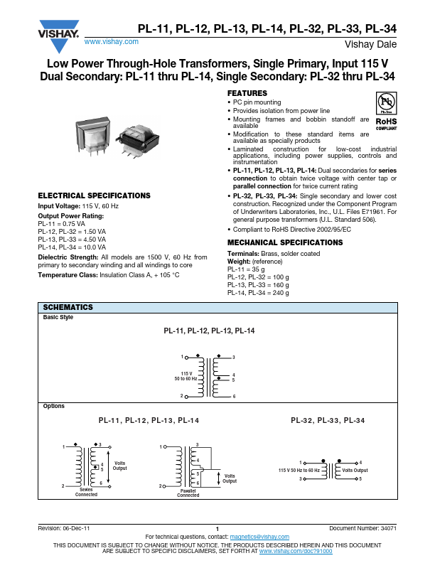 PL-32