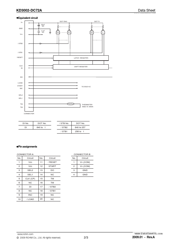 KD3002-DC72A