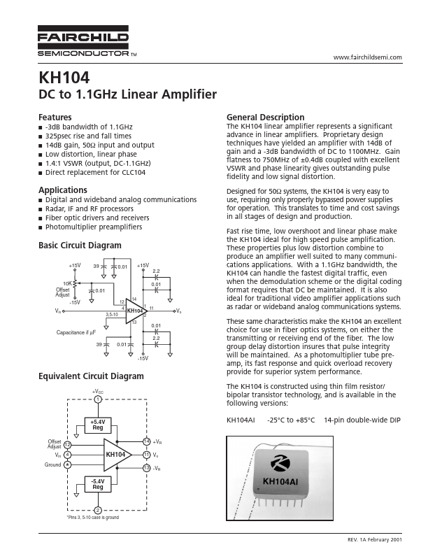 KH104