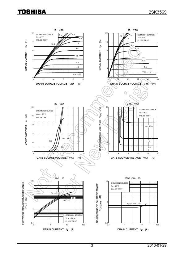 K3569