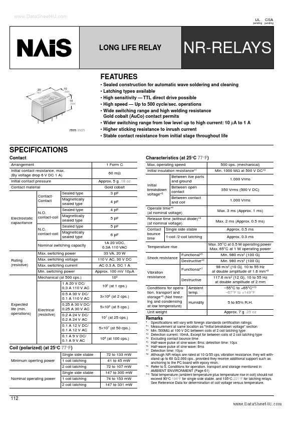 NR-SD-12