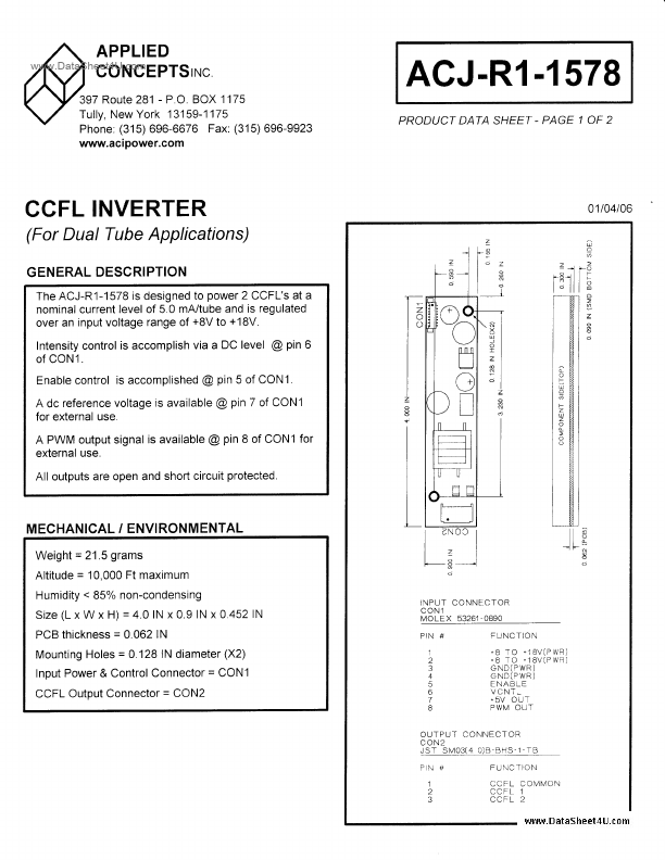 ACJ-R1-1578