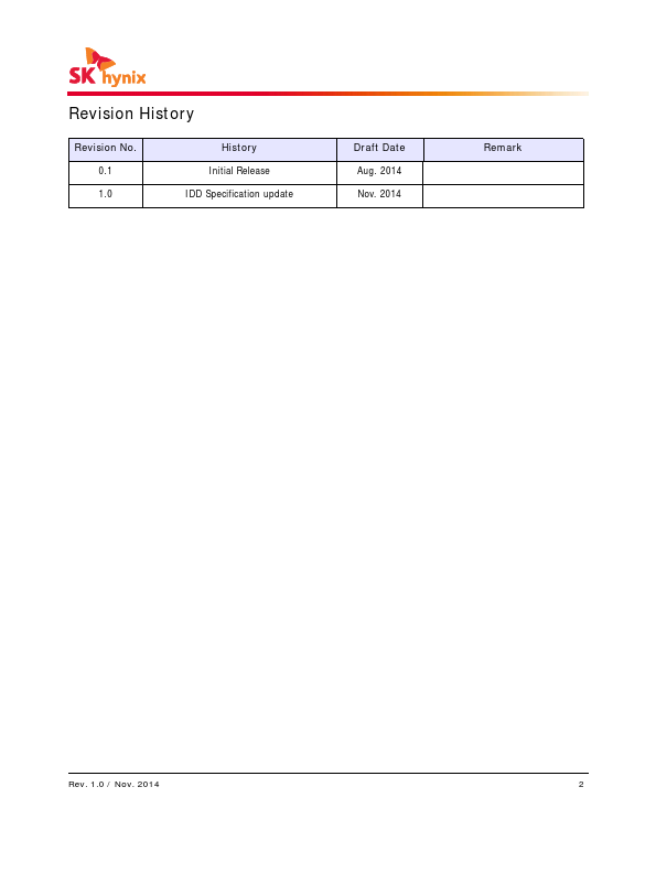 HMT425S6CFR6A