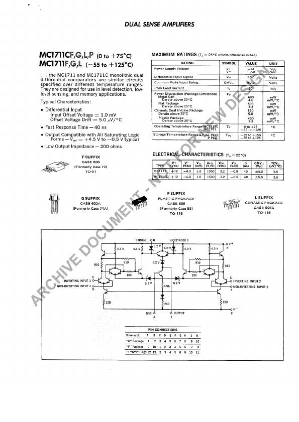 MC1711