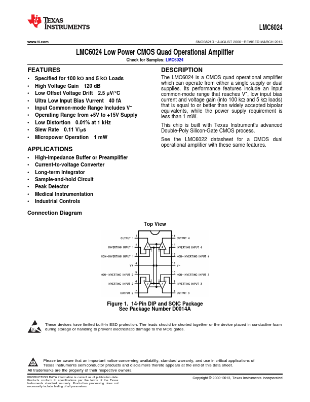 LMC6024