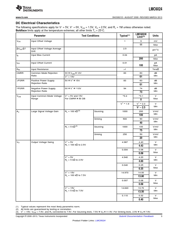 LMC6024