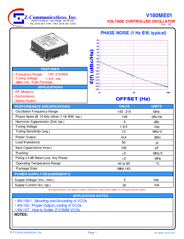 V180ME01