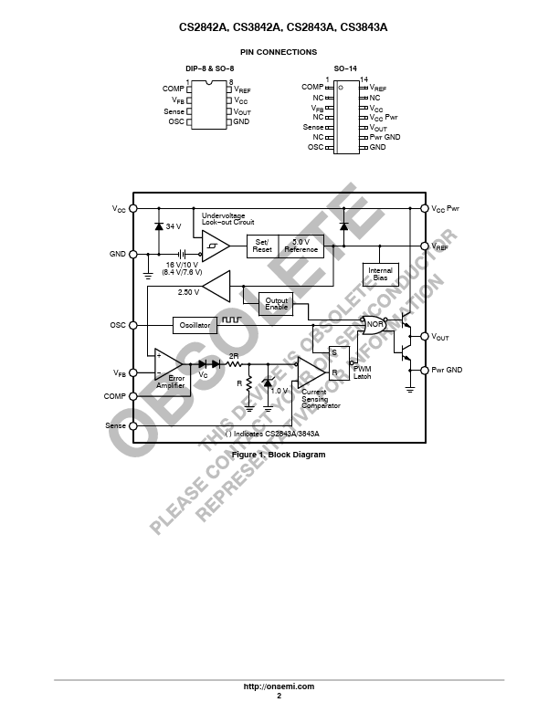 CS2843A