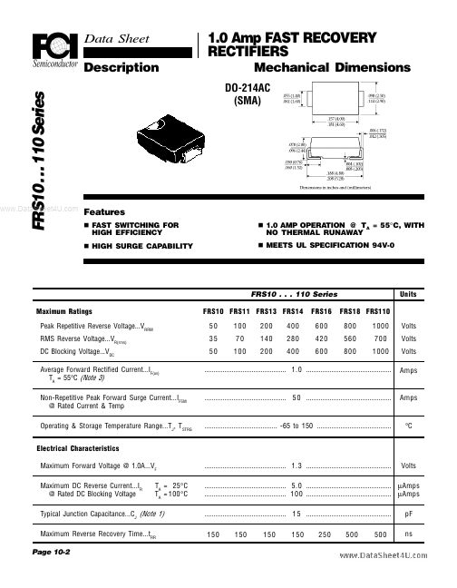 FRS11