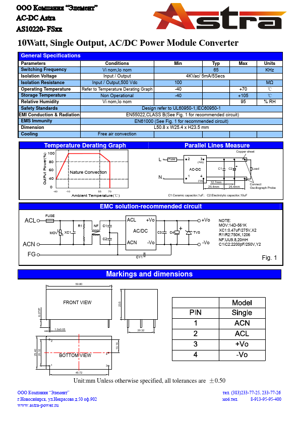 AS10220-FS03