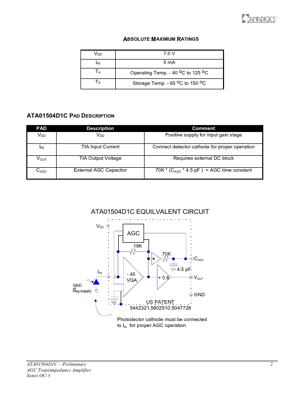 ATA01504D1C