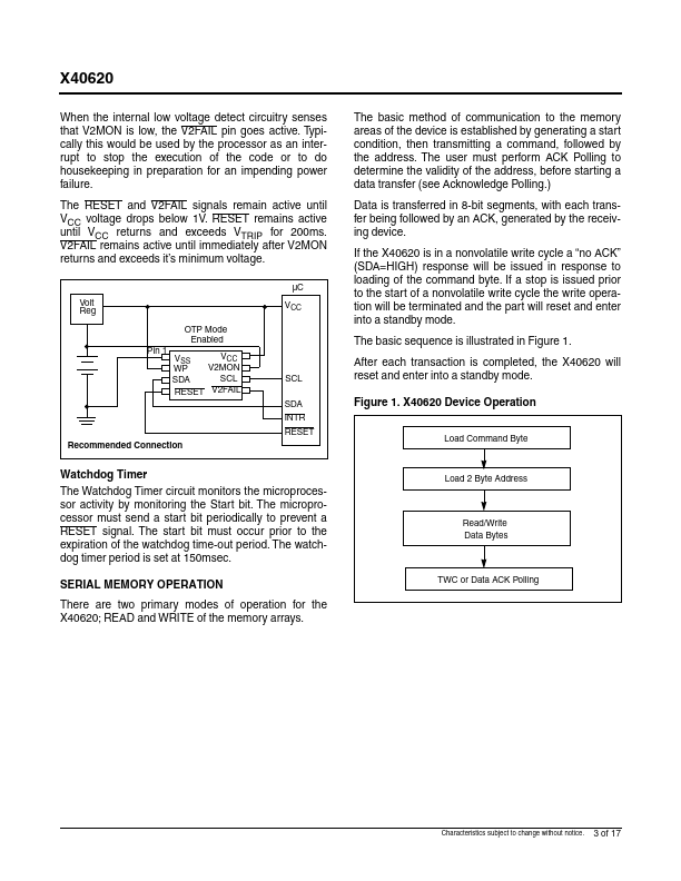 X40620