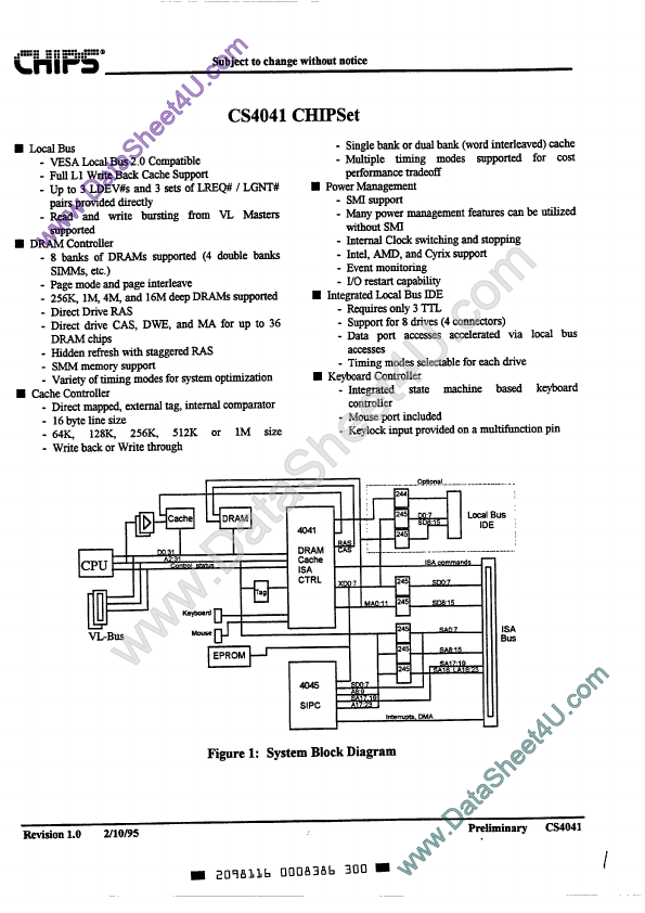 F84045