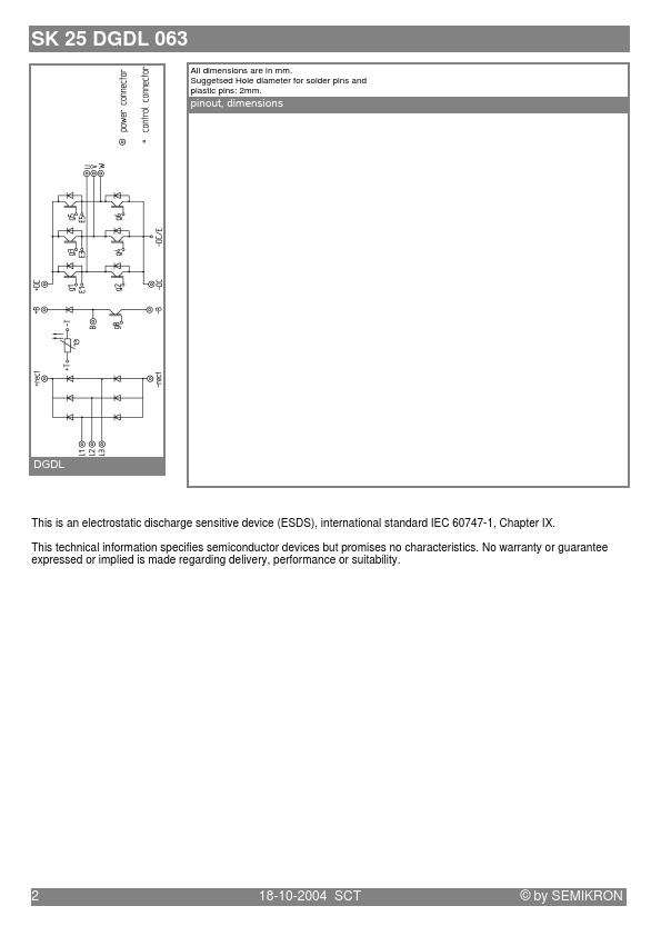 SK25DGDL063