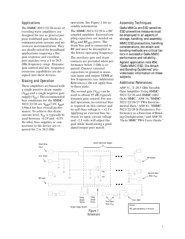 HMMC-5022