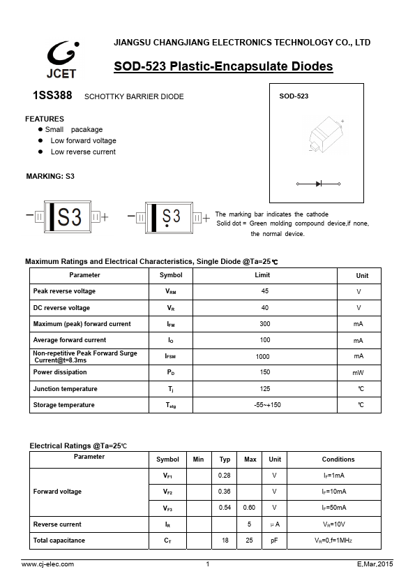 1SS388