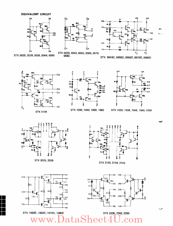 STK1049