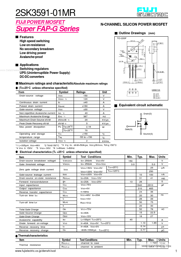 K3591