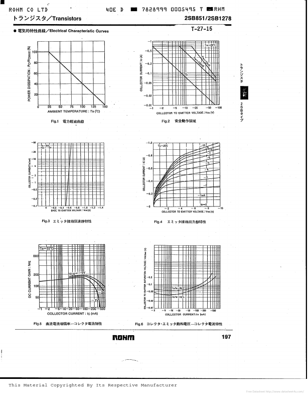 B1278