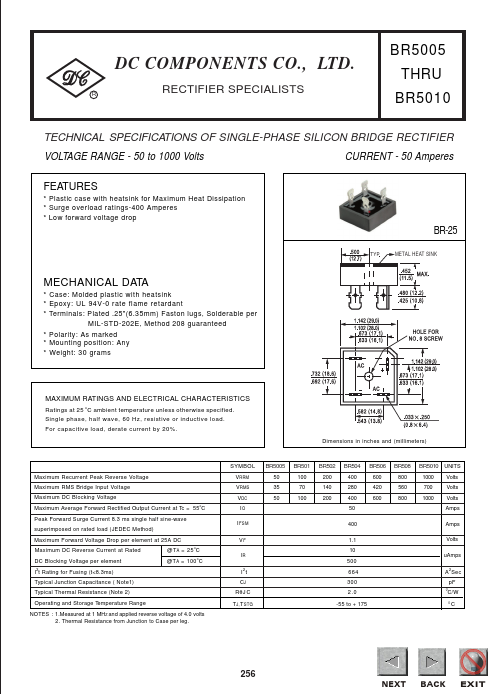 BR502