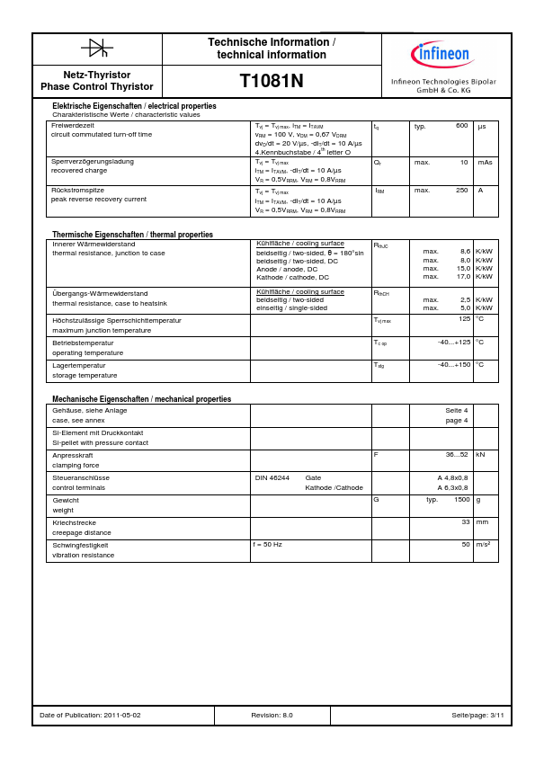 T1081N