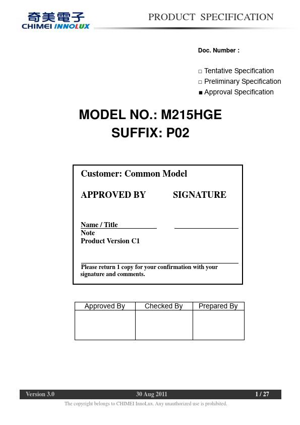 M215HGE-P02