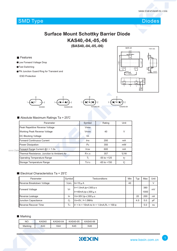 KAS40-06