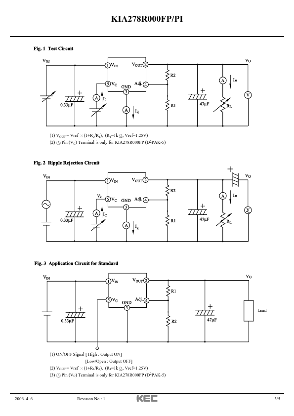 KIA278R000PI