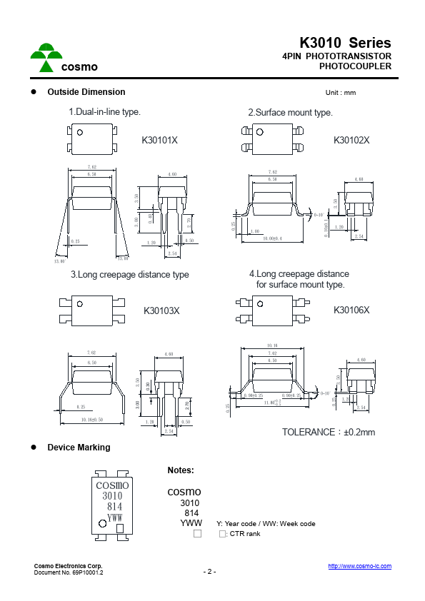 K30101X