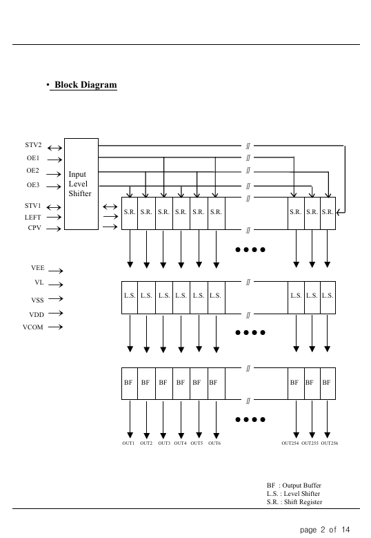 HM10G001