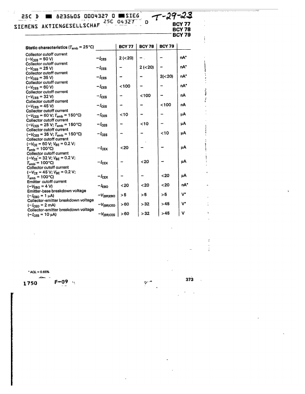 BCY78