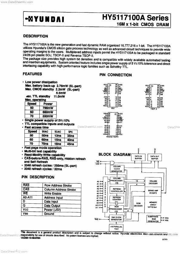 HY5117100A