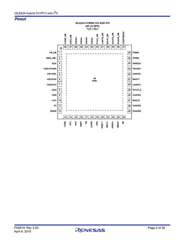 ISL6324