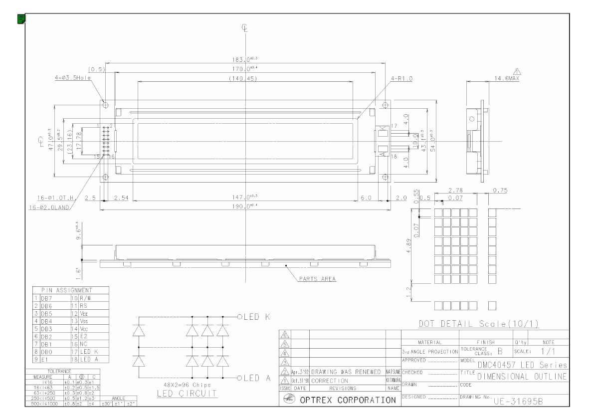 ue-31695