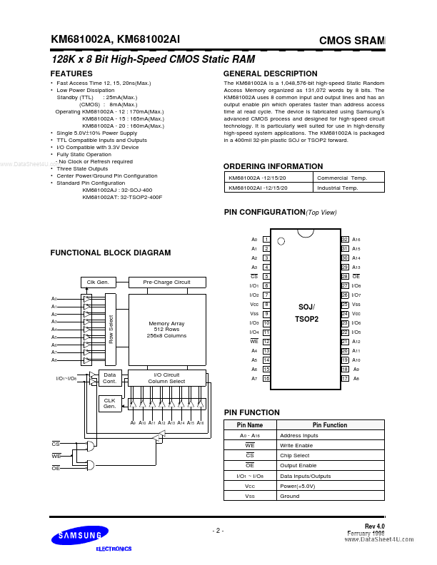 KM681002AI