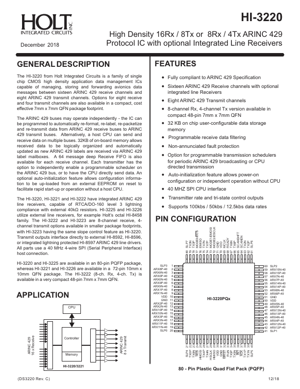 HI-3220