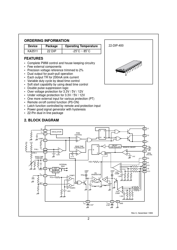 AN4003