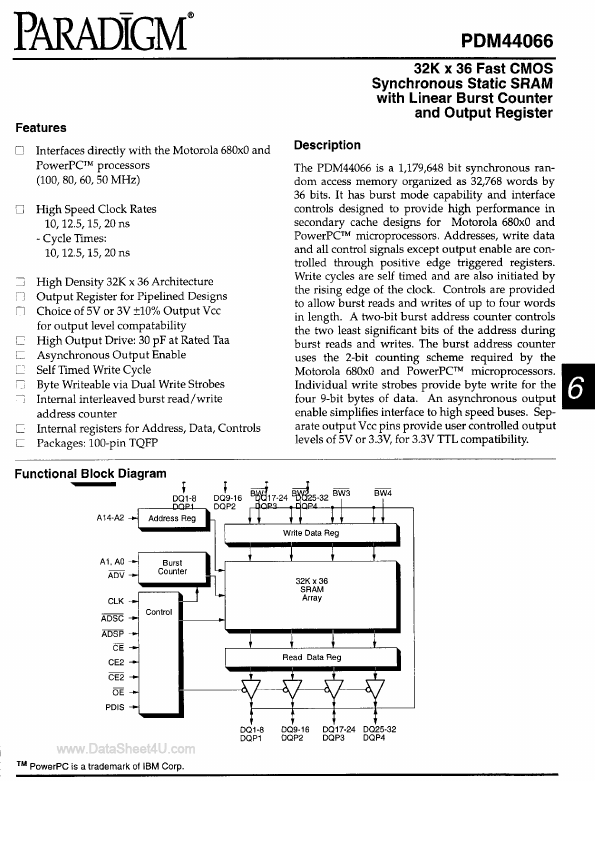 PDM44066