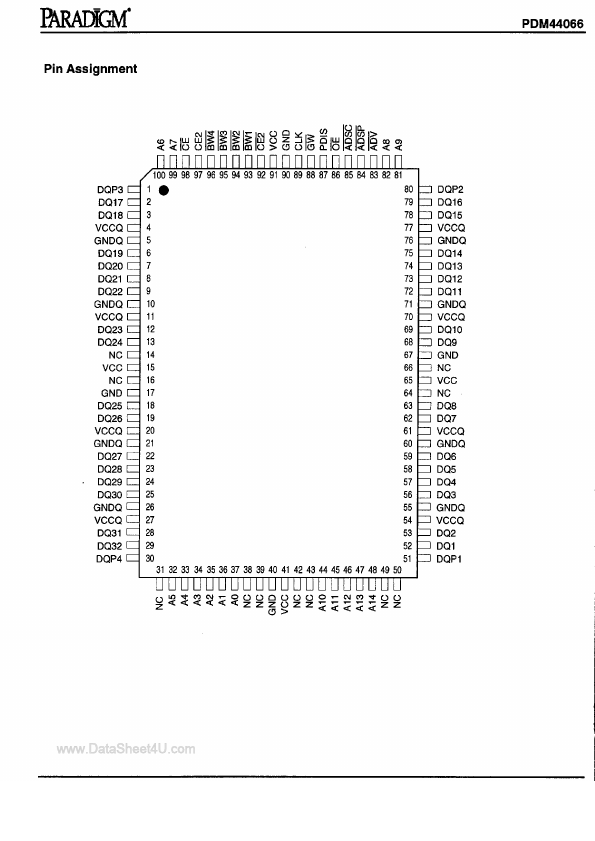 PDM44066