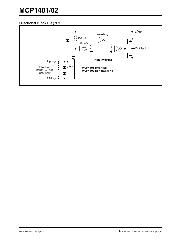 MCP1401