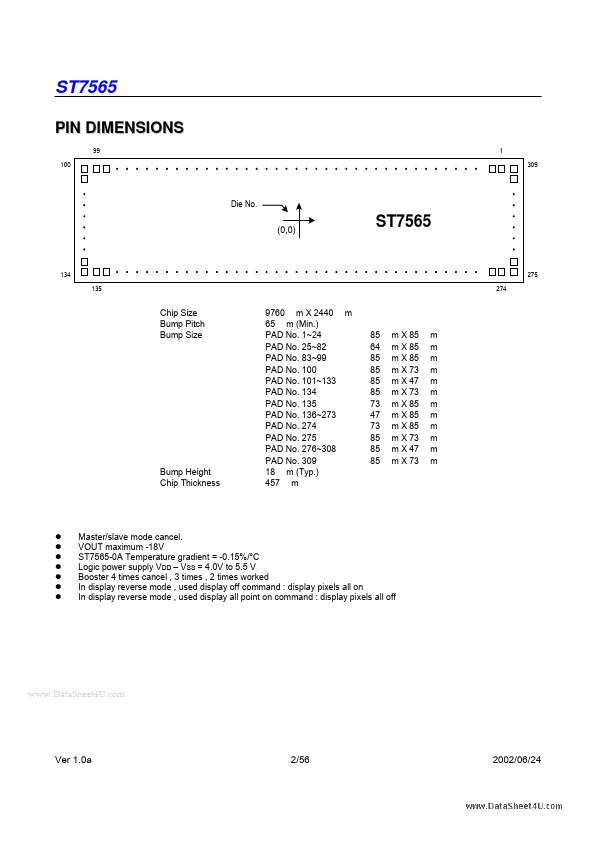 ST7565