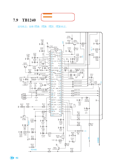 TB1240