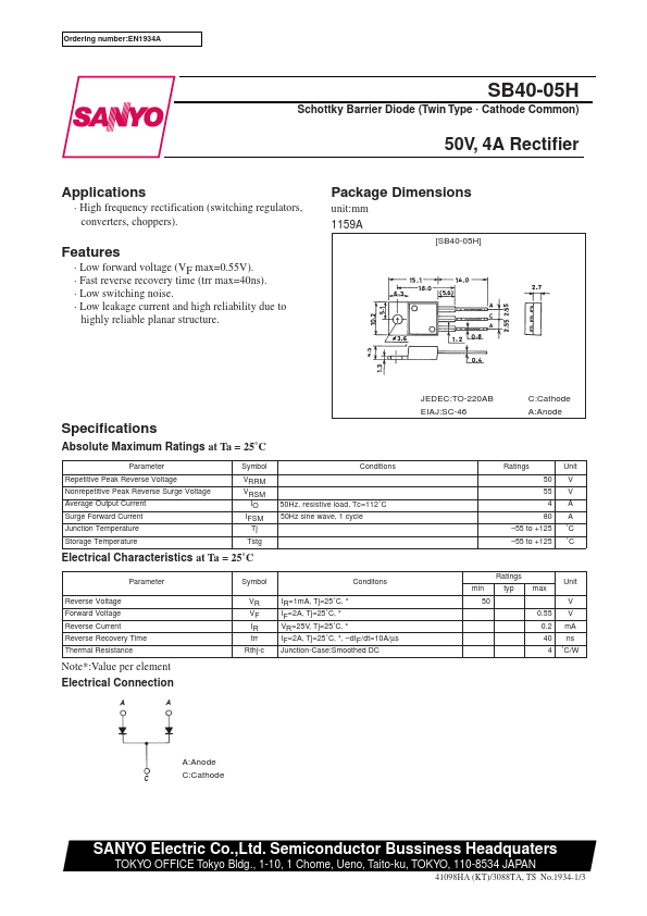 SB40-05