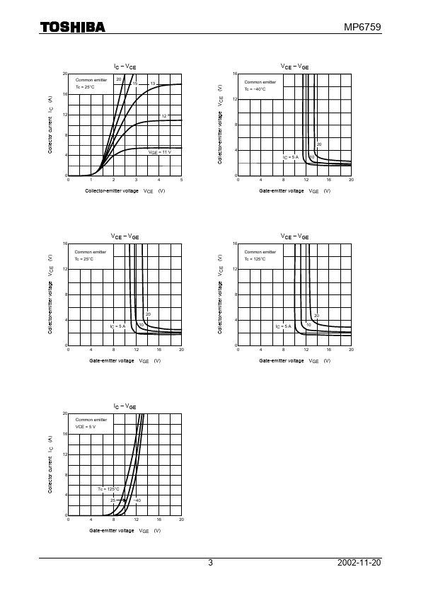 MP6759