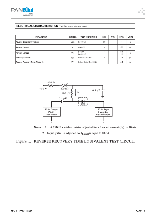 MMBD6100